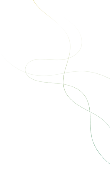 Peptide Therapy Clinic, San Jose