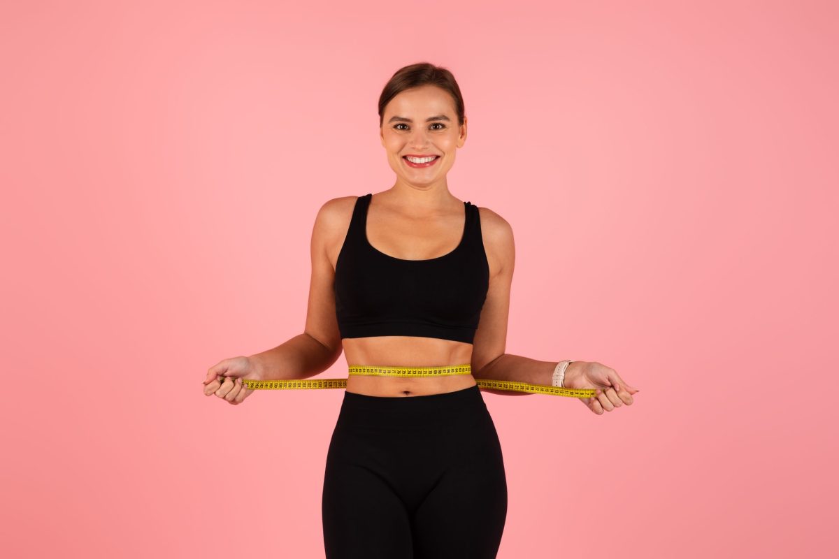 The Role of Peptide Therapy in Weight Loss, San Jose