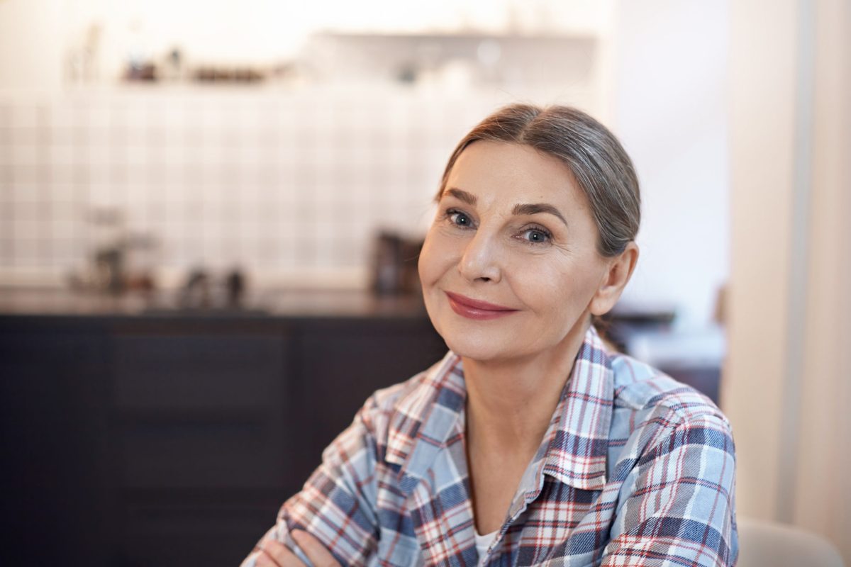 Peptide Therapy Clinic, San Jose