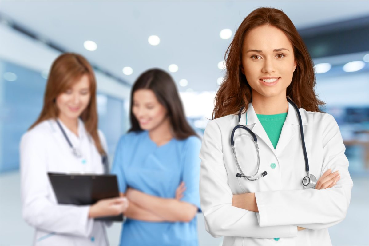Peptide Therapy Clinic, San Jose