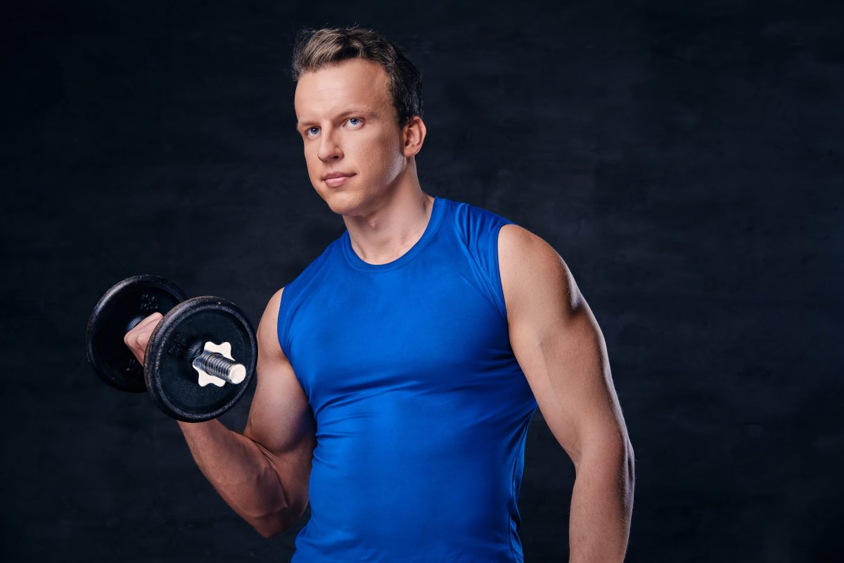 Peptide Therapy Clinic, San Jose