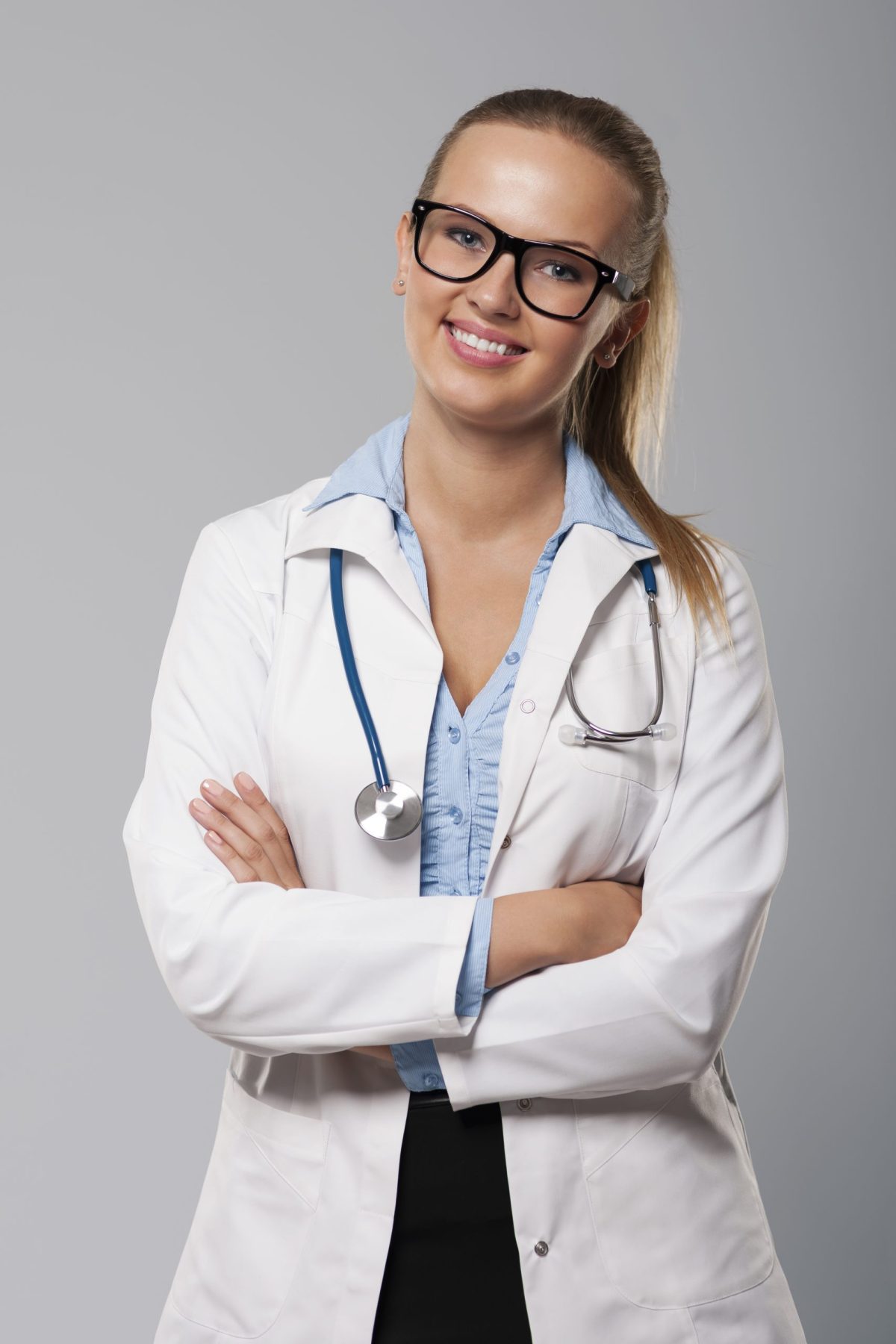 Peptide Therapy Clinic, San Jose