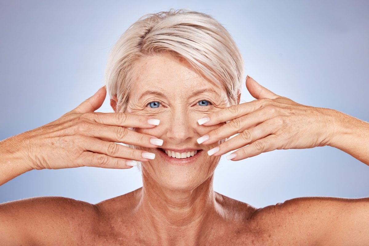 Peptide Therapy Clinic, San Jose